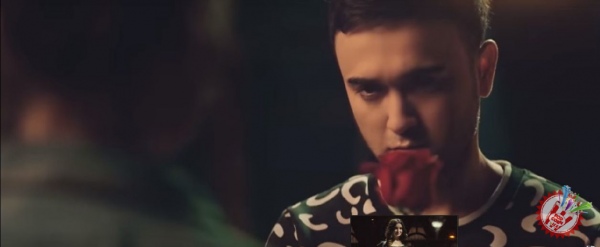 Шоҳруҳхондан видеопремьера “Қиз бола”