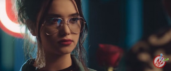 Шоҳруҳхондан видеопремьера “Қиз бола”