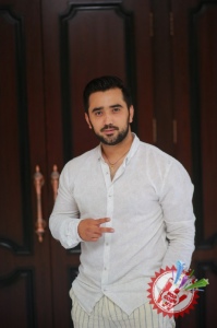 “Қотиллар ўйини” фильмининг премьераси бўлиб ўтди