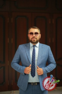 “Қотиллар ўйини” фильмининг премьераси бўлиб ўтди