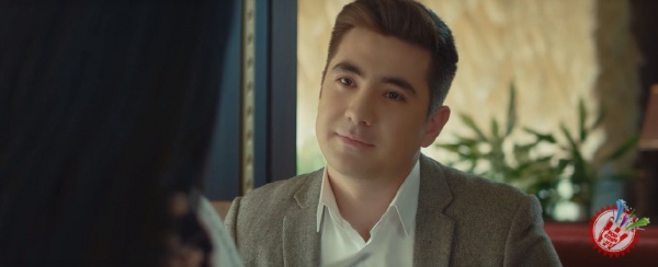 Хонанда Умар Шамсиевдан янги клип -  “Қани қани”