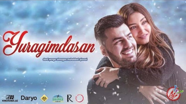 2018 йил апрель ойининг энг яхши кинофильмлар топ 5 талиги