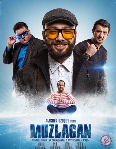 2018 йил апрель ойининг энг яхши кинофильмлар топ 5 талиги