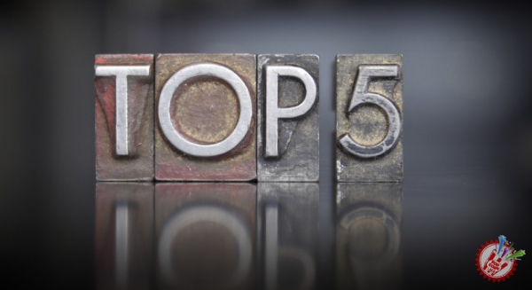 2018 йил апрель ойининг энг яхши кинофильмлар топ 5 талиги