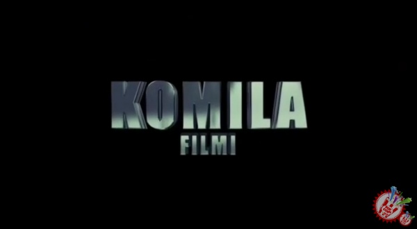 2018 йил апрель ойининг энг яхши кинофильмлар топ 5 талиги