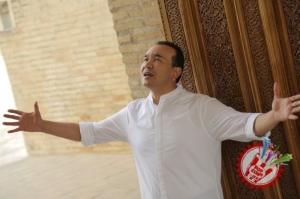 “Қўлингда имкон” ижтимоий лойиҳаси ҳақида батафсил