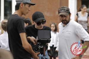 “Қўлингда имкон” ижтимоий лойиҳаси ҳақида батафсил