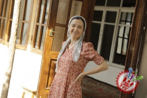 “Қўлингда имкон” ижтимоий лойиҳаси ҳақида батафсил