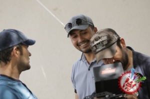 “Қўлингда имкон” ижтимоий лойиҳаси ҳақида батафсил