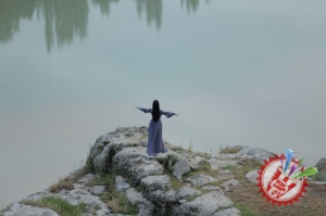 “Қўлингда имкон” ижтимоий лойиҳаси ҳақида батафсил