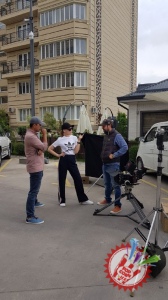 “Қўлингда имкон” ижтимоий лойиҳаси ҳақида батафсил