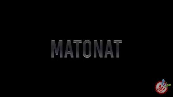 Ўзбек киносида яна бир янги фильм тез кунда