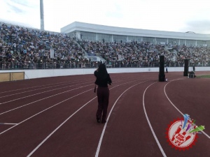 “Шаҳзода сенинг шаҳрингда” гастрол концерт дастурлари давом этмоқда