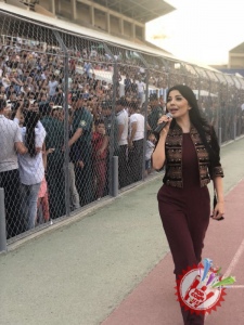 “Шаҳзода сенинг шаҳрингда” гастрол концерт дастурлари давом этмоқда