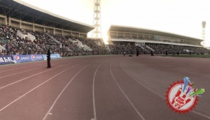 “Шаҳзода сенинг шаҳрингда” гастрол концерт дастурлари давом этмоқда