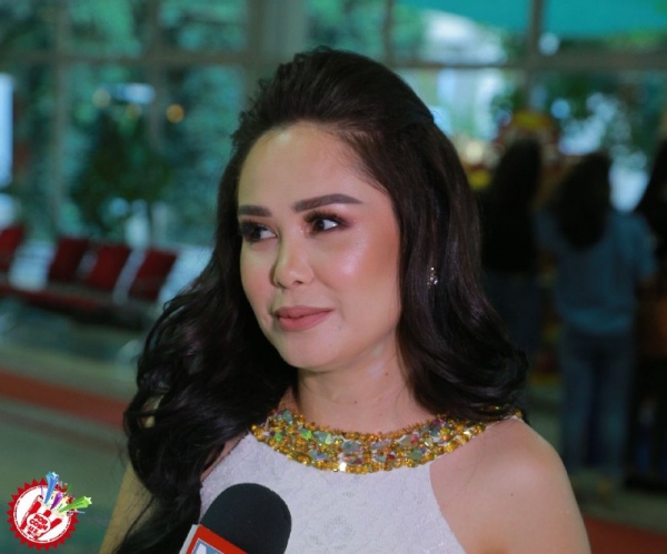 Алишер Навоий номидаги киносаройида янги фильм премьераси бўлиб ўтди