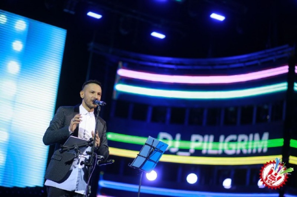 “Dj Piligrim show” концерт дастури ҳақида батафсил
