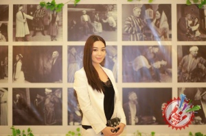 Ўзбекистон халқ артисти Муроджон Аҳмедовнинг 100 йиллик юбилейи нишонланди