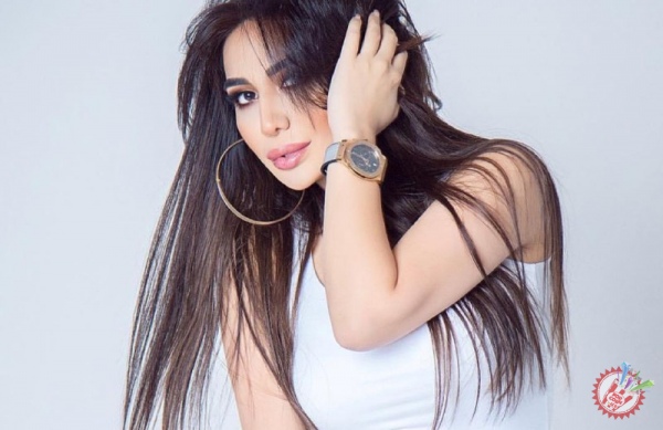 Муниса Ризаевадан видеопремьера “Овуна”