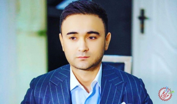 Шоҳруҳхондан навбатдаги қўшиқ премьераси