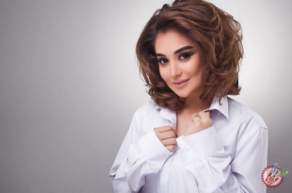 Ҳадичадан премьера - \"Ёр-ёр\"