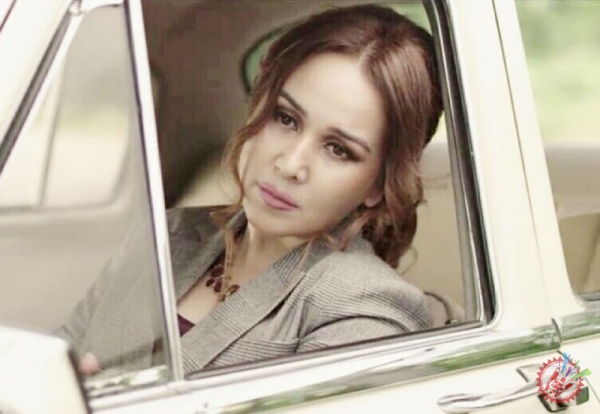 Хонанда Наргиздан янги қўшиқ ва клип премьераси