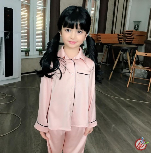 Мафтункор Шаҳзода янги видеоклип суратга олдирди