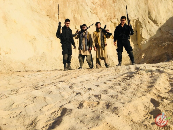 Отабек Муталхўжаев янги видеоклип суратга олдирди