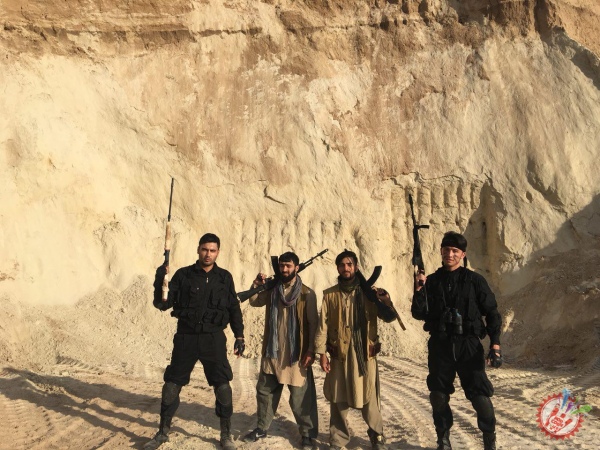 Отабек Муталхўжаев янги видеоклип суратга олдирди