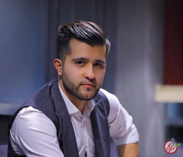 Улуғбек  Ҳaликовдан узоқ кутилган ижод маҳсули