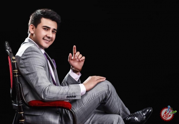 Шаҳзод Муродов \"Зувола\" асил қўшиқлар миллий танловида ғолиб бўлган қўшиғини премьера қилди