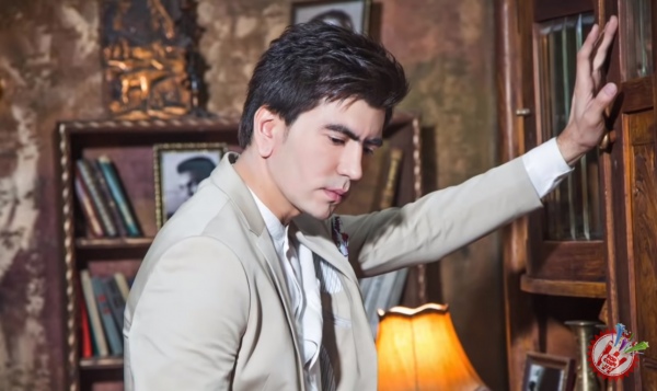 Сардор Мамадалиевдан премьералар кетма кетлиги давом этади