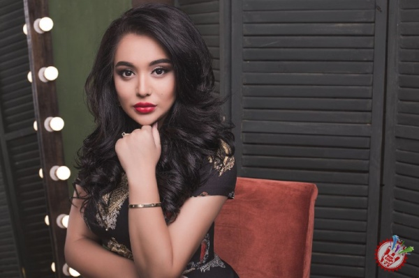 Ҳадичадан тез кунда янги қўшиқ ва видеоклип