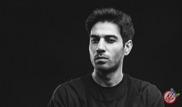 Шахриёр янги қўшиғини премьера қилди