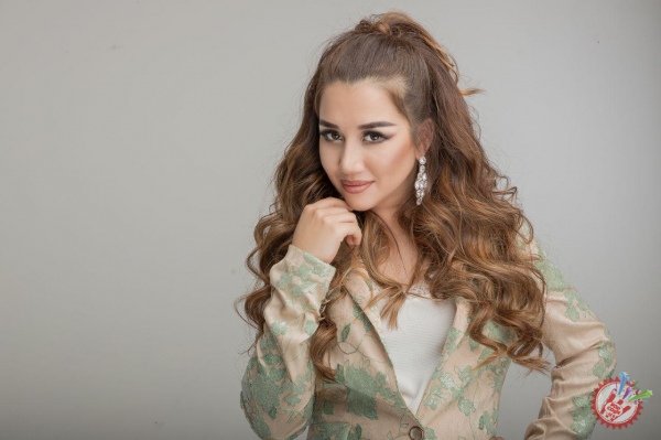 Дилсўздан навбатдаги тарона премьераси