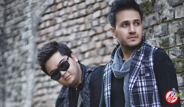 Сарвар ва Комил “Бир муҳаббат қиссаси”нинг якуний гастрол концертини ўтказади