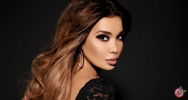 Райхондан “Ажабо”