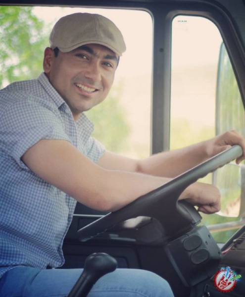 “Сарвиқомат дилбарим” фильмининг суратга олиш жараёнлари давом этмоқда