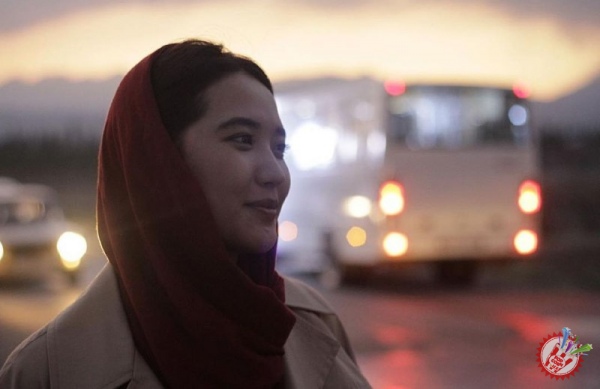 “Сарвиқомат дилбарим” фильмининг суратга олиш жараёнлари давом этмоқда