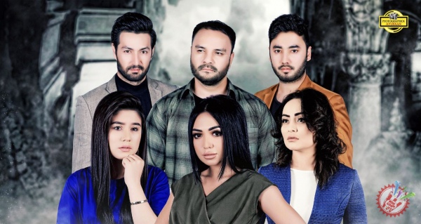 \"Синглим\" фильмининг илк намойиш этиладиган санаси маълум бўлди