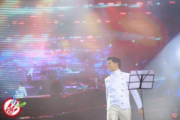 Сардор Мамадалиевдан кутилаётган туҳфа