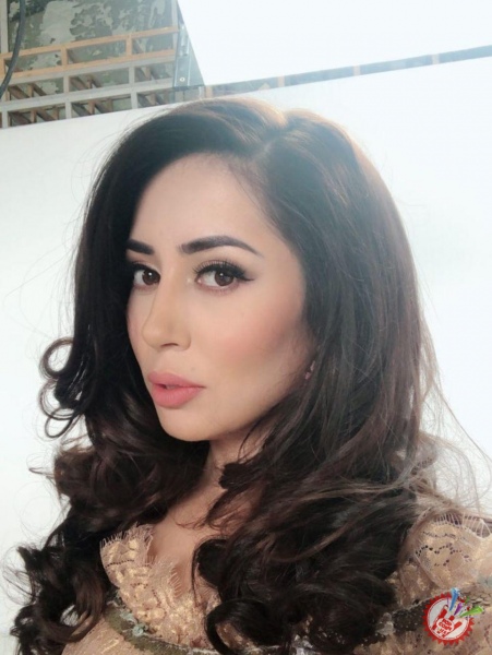 Каниза: навбат сизга етди