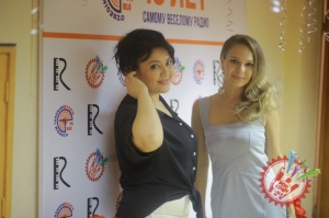 Ўзбегим Таронаси 18 ёшда