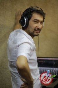 Ўзбегим Таронаси 18 ёшда