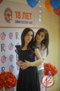 Ўзбегим Таронаси 18 ёшда