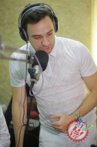 Ўзбегим Таронаси 18 ёшда