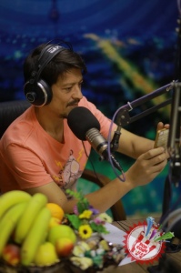 Ўзбегим Таронаси 18 ёшда