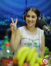 Ўзбегим Таронаси 18 ёшда