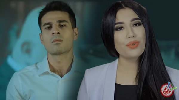 \"Темур\" фильмининг саундтреки намойиш этилди