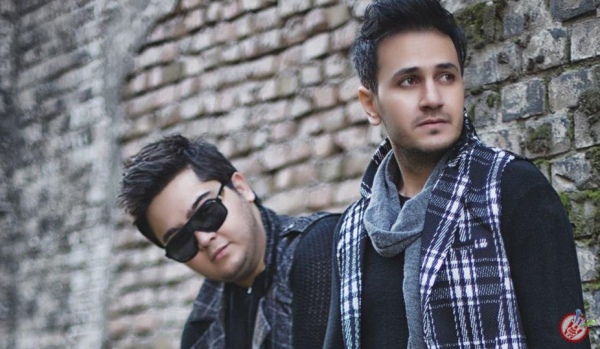 Сарвар ва Комилнинг Туркестандаги концерт дастури ҳақида